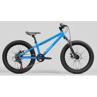 Norco Norco Storm 20 - Blue