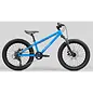 Norco Norco Storm 20 - Blue