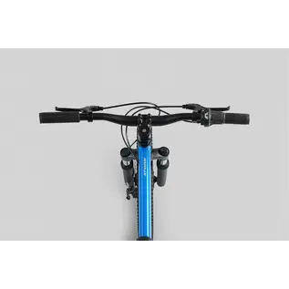 Norco Norco Storm 20 - Blue