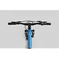 Norco Norco Storm 20 - Blue
