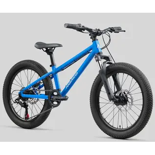 Norco Norco Storm 20 - Blue