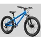Norco Norco Storm 20 - Blue