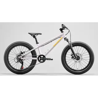 Norco Norco Storm 20 - Lavender