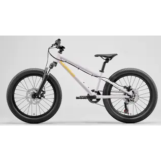 Norco Norco Storm 20 - Lavender