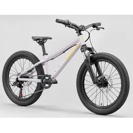 Norco Storm 20 - Lavender