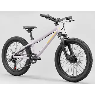 Norco Norco Storm 20 - Lavender