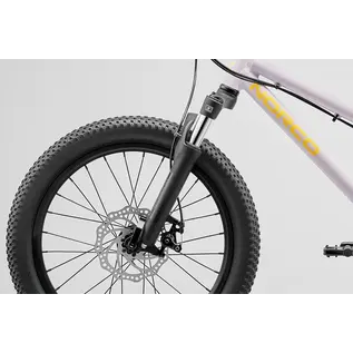 Norco Norco Storm 20 - Lavender