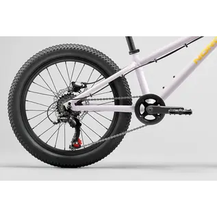 Norco Norco Storm 20 - Lavender