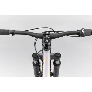 Norco Norco Storm 20 - Lavender