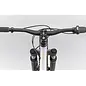 Norco Norco Storm 20 - Lavender