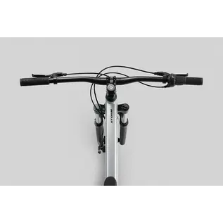 Norco Norco Storm 26 - Silver