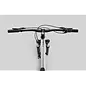 Norco Norco Storm 26 - Silver