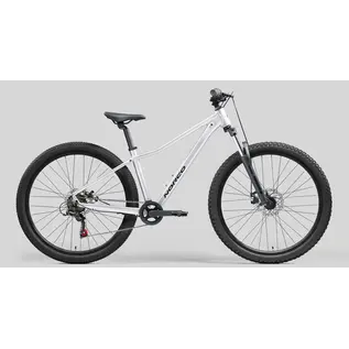 Norco Norco Storm 26 - Silver