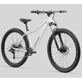Norco Storm 26 - Silver