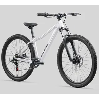 Norco Norco Storm 26 - Silver