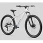 Norco Norco Storm 26 - Silver