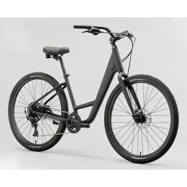 Norco Scene 1 - Black