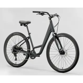 Norco Norco Scene 1 - Black