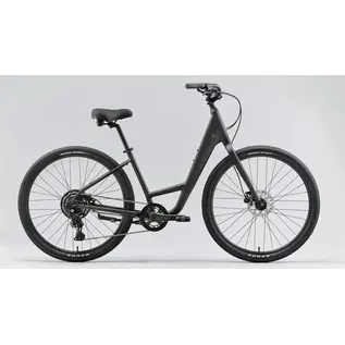 Norco Norco Scene 1 - Black