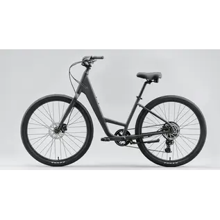 Norco Norco Scene 1 - Black