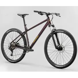 Norco Storm - Liquid Currant