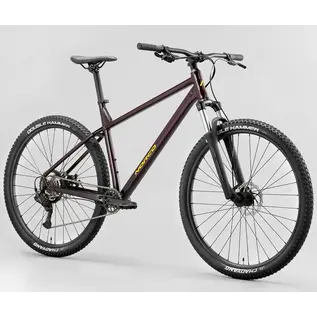 Norco Norco Storm - Liquid Currant