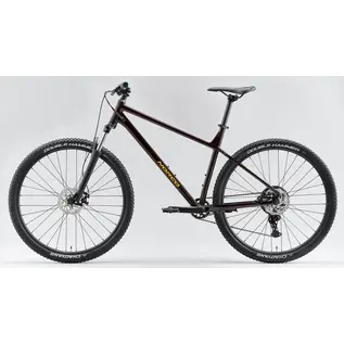 Norco Norco Storm - Liquid Currant