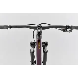 Norco Norco Storm - Liquid Currant