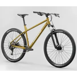 Norco Storm - Habitat Moss Green