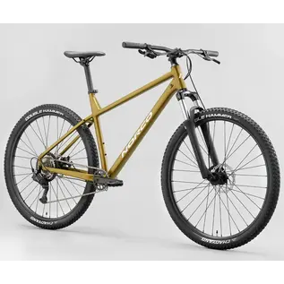 Norco Norco Storm - Habitat Moss Green