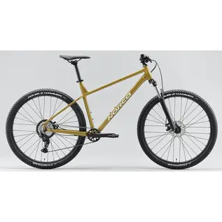 Norco Norco Storm - Habitat Moss Green