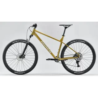 Norco Norco Storm - Habitat Moss Green