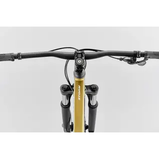 Norco Norco Storm - Habitat Moss Green