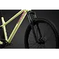 Norco Norco Storm 120 - Vanilla