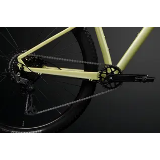 Norco Norco Storm 120 - Vanilla