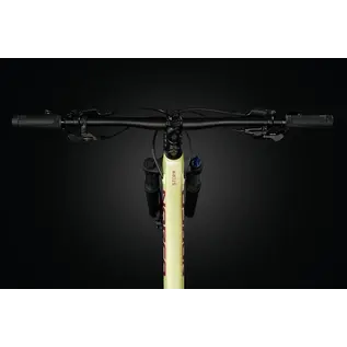 Norco Norco Storm 120 - Vanilla