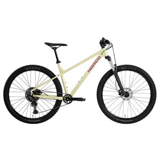 Norco Norco Storm 120 - Vanilla