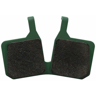 Magura Magura 9.S Performance 4 piston Disc Brake Pads