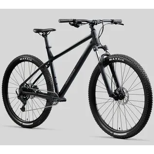 Norco Norco Storm 100 - Black