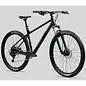 Norco Norco Storm 100 - Black