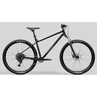 Norco Norco Storm 100 - Black
