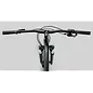 Norco Norco Storm 100 - Black