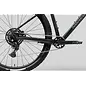 Norco Norco Storm 100 - Black