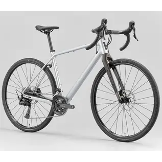 Norco Norco Search A Cues - Silverton