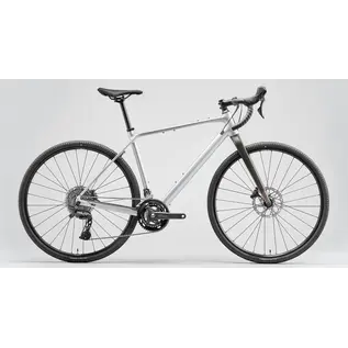 Norco Norco Search A Cues - Silverton