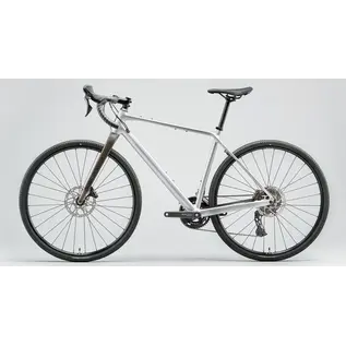 Norco Norco Search A Cues - Silverton