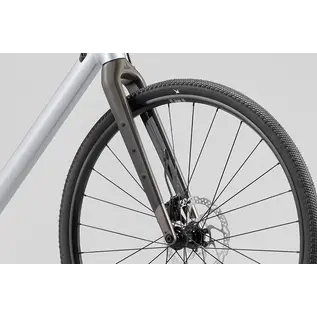 Norco Norco Search A Cues - Silverton