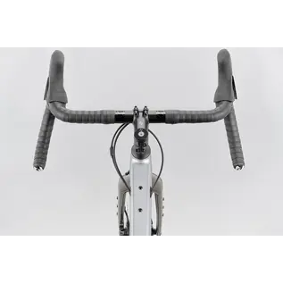 Norco Norco Search A Cues - Silverton