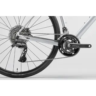 Norco Norco Search A Cues - Silverton