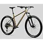 Norco Norco Storm 120 - Nanaimo Bar Brown